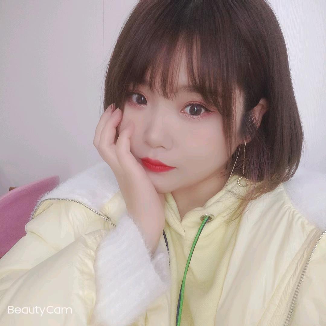 小氣灬鬼メ