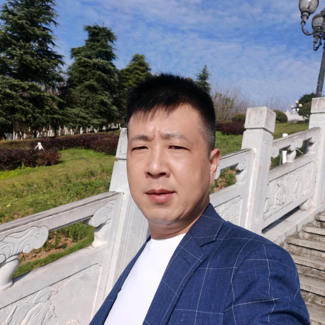 涛生依旧