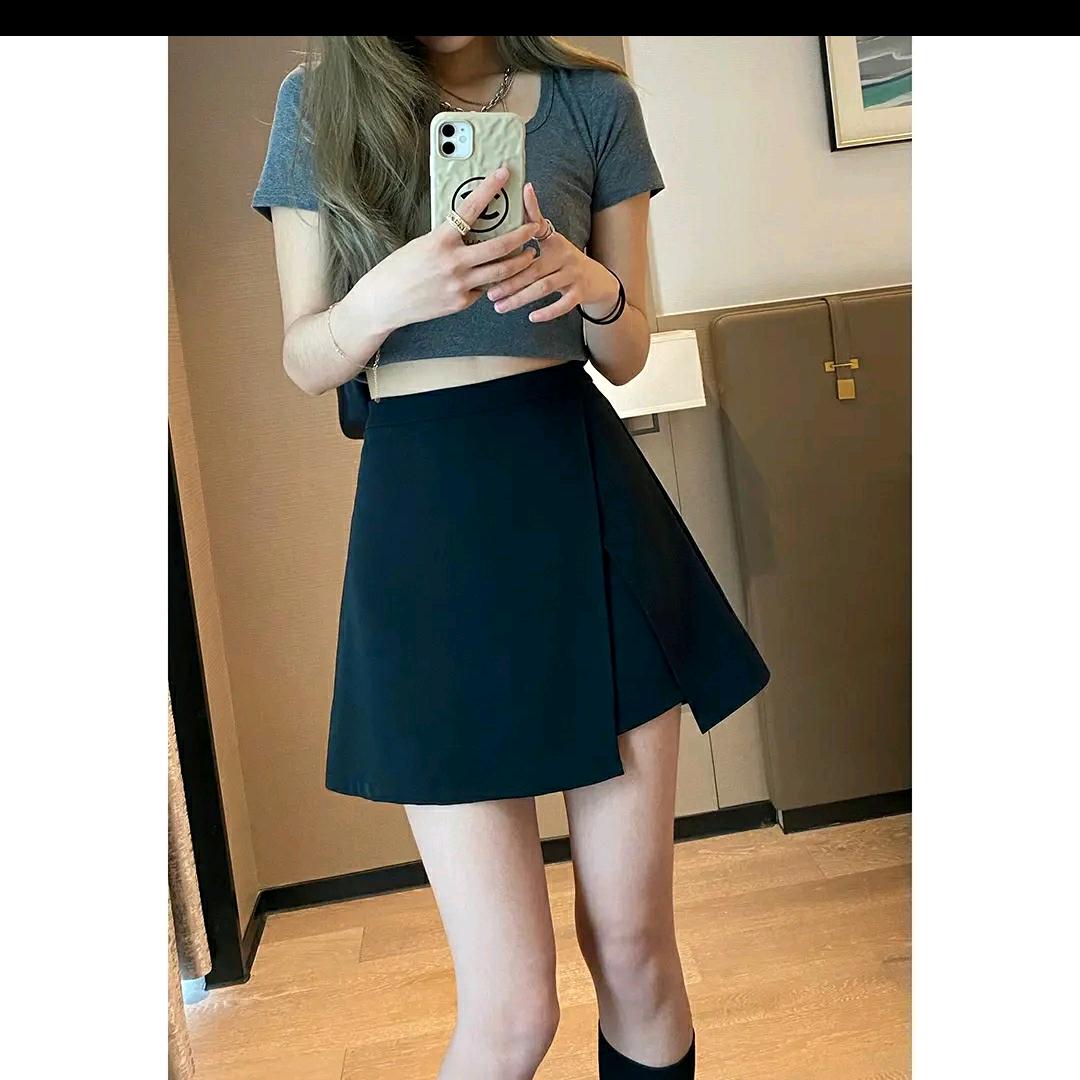 品尚~橱窗，，拒绝连赞