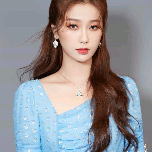 悦木美搭