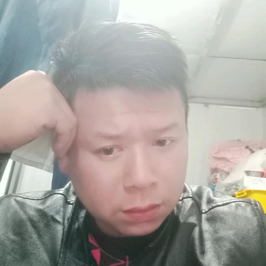 魏长城
