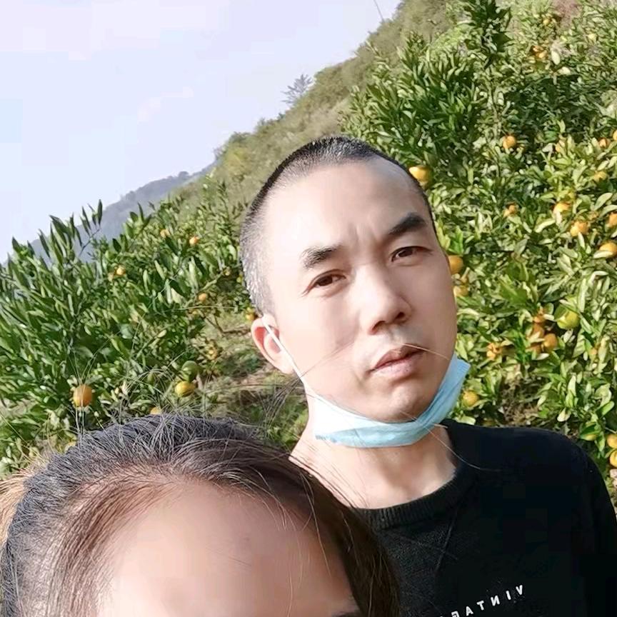 平凡生活
