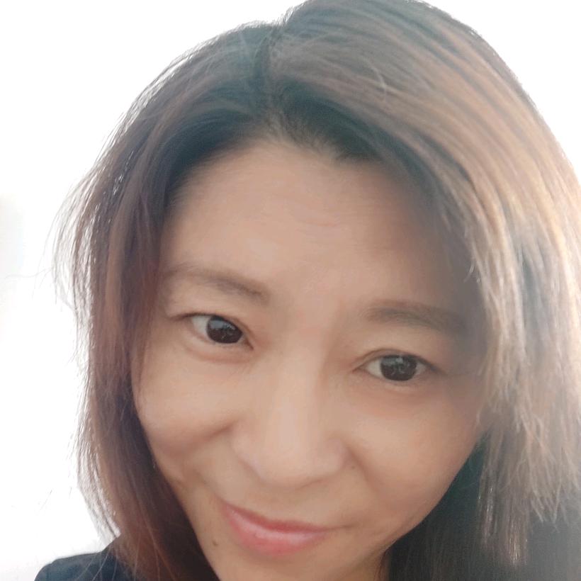 玉萍美发工作室！上海！杨浦区！政民路上