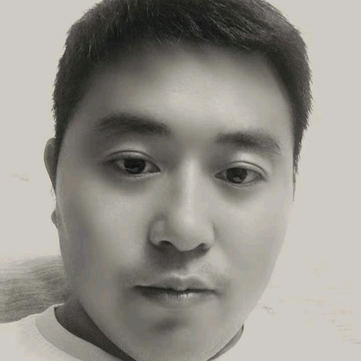 登高望远