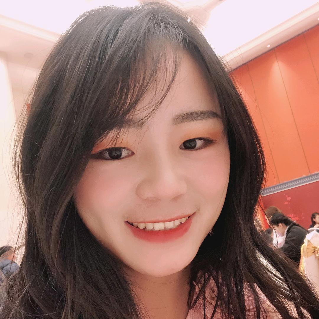 明月