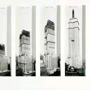 蒲城汉江安防科技