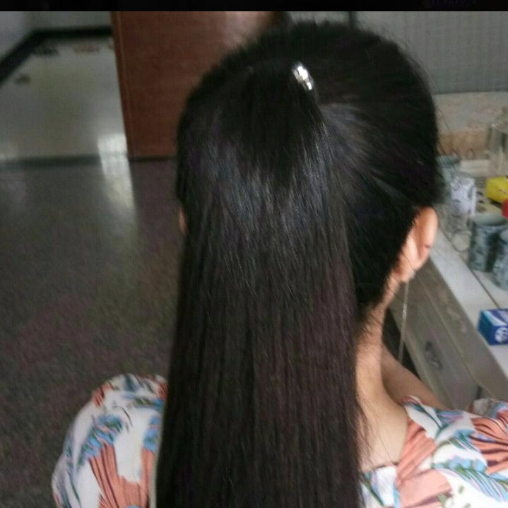 💕沉默