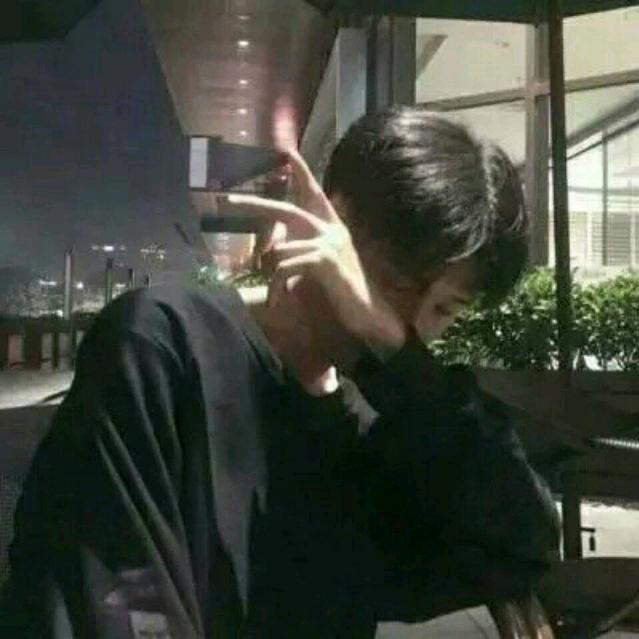 东桥阿晓