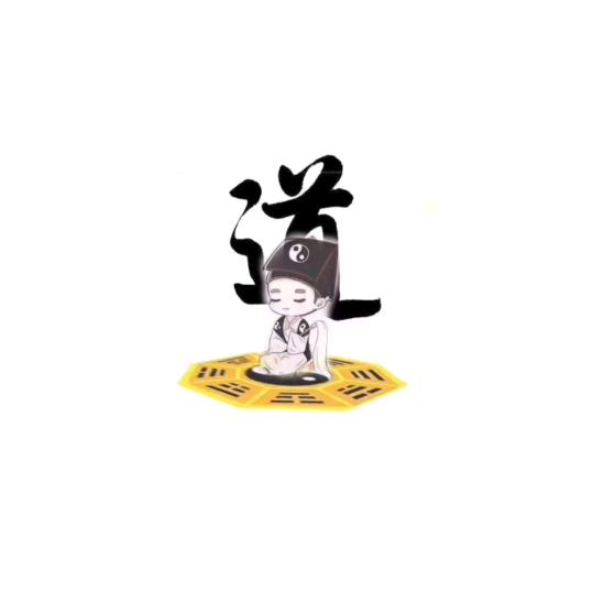 贾敏