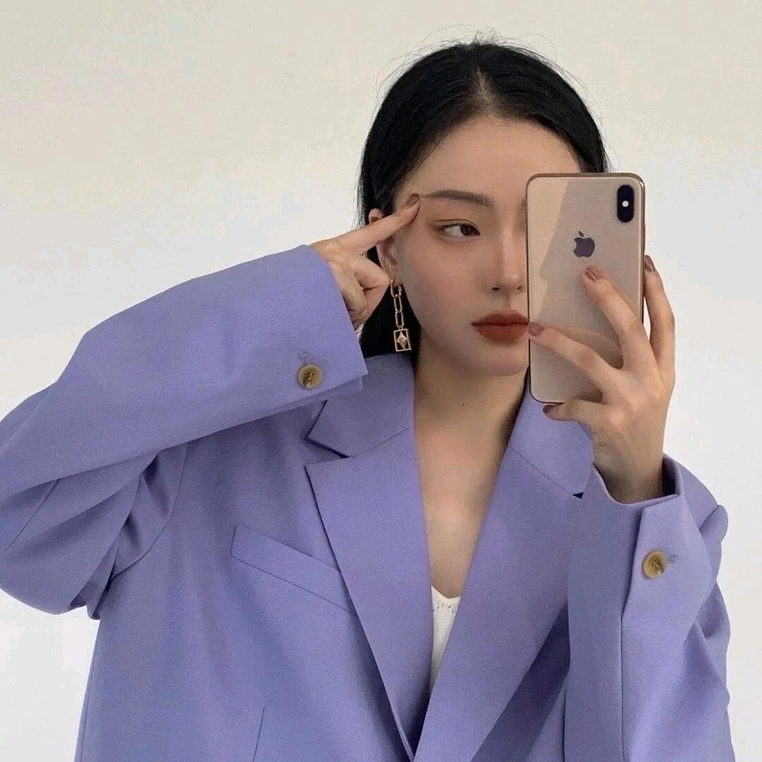 lyf🥴
