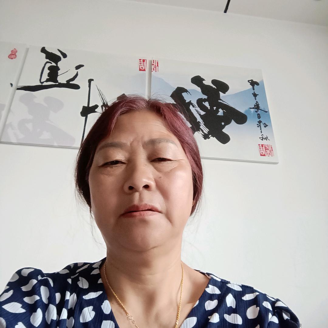 王应先