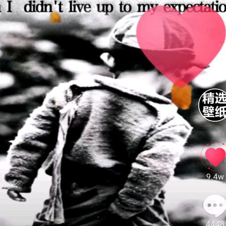 小东东东东