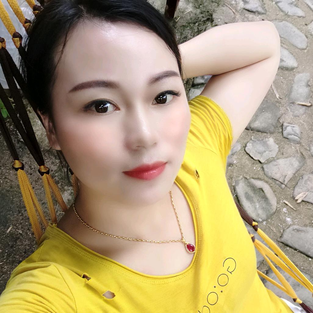 随缘