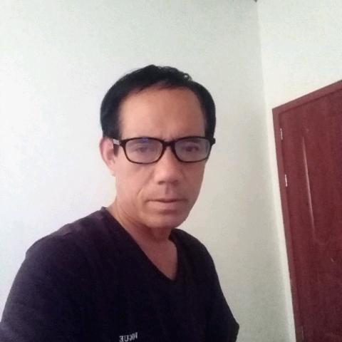 用户4878737667591