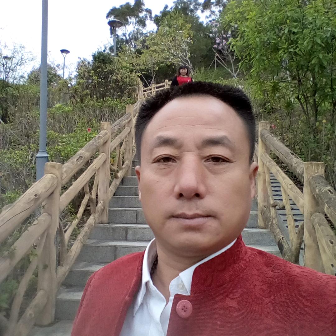 参合