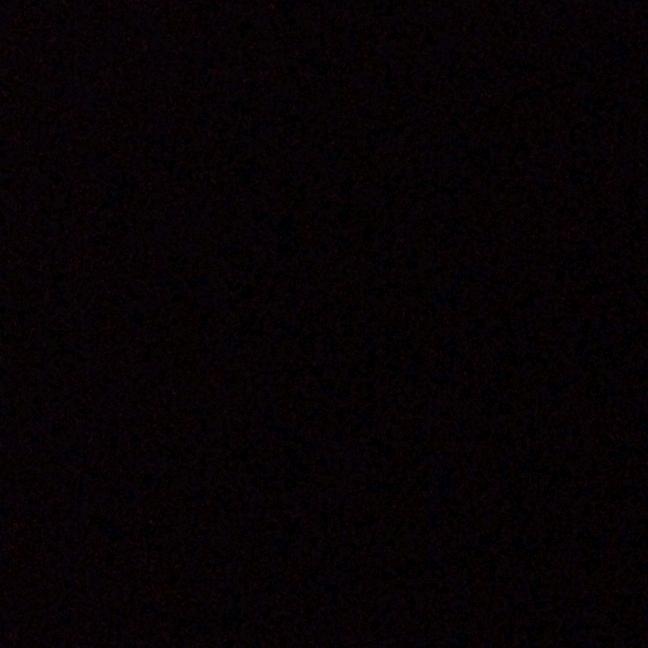 平安发财。