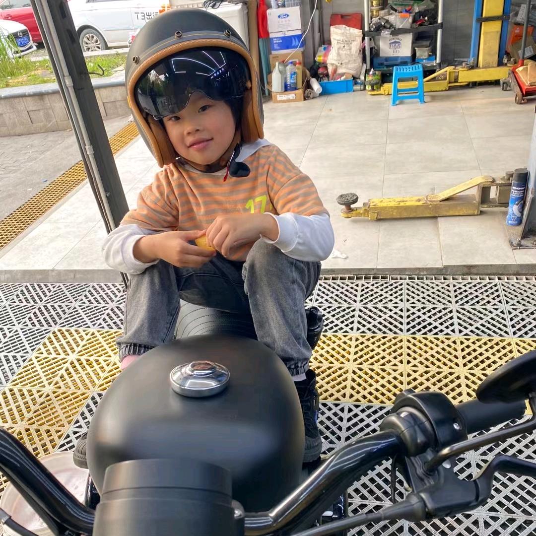 南通百车汇汽车服务官方号