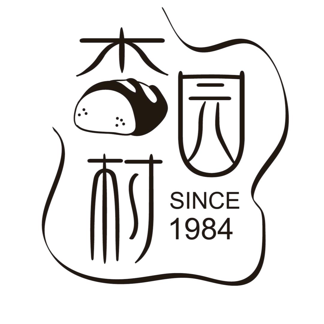 辛集杏园村蛋糕