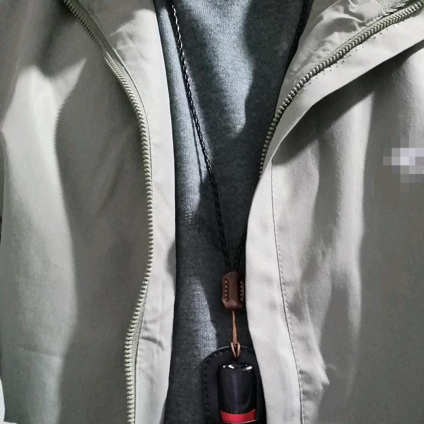 总是糊涂