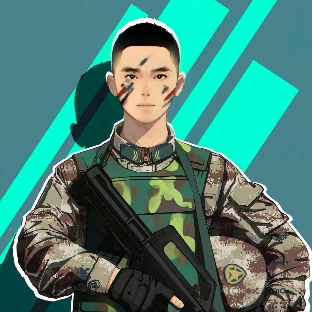 视频观察