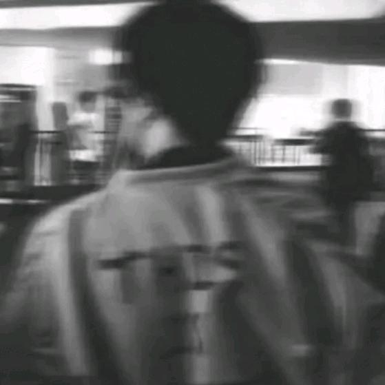 不予