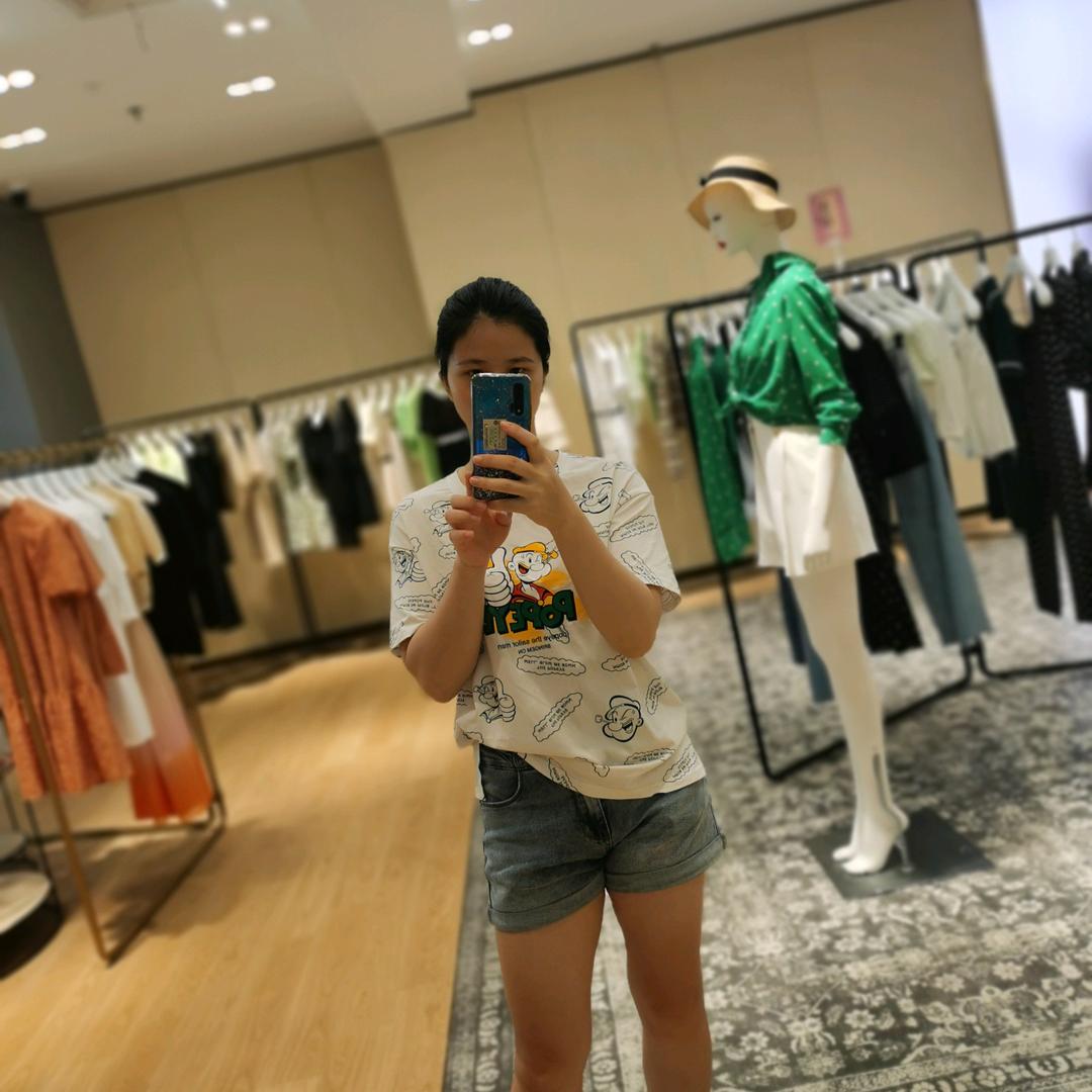 @菠萝蜜@
