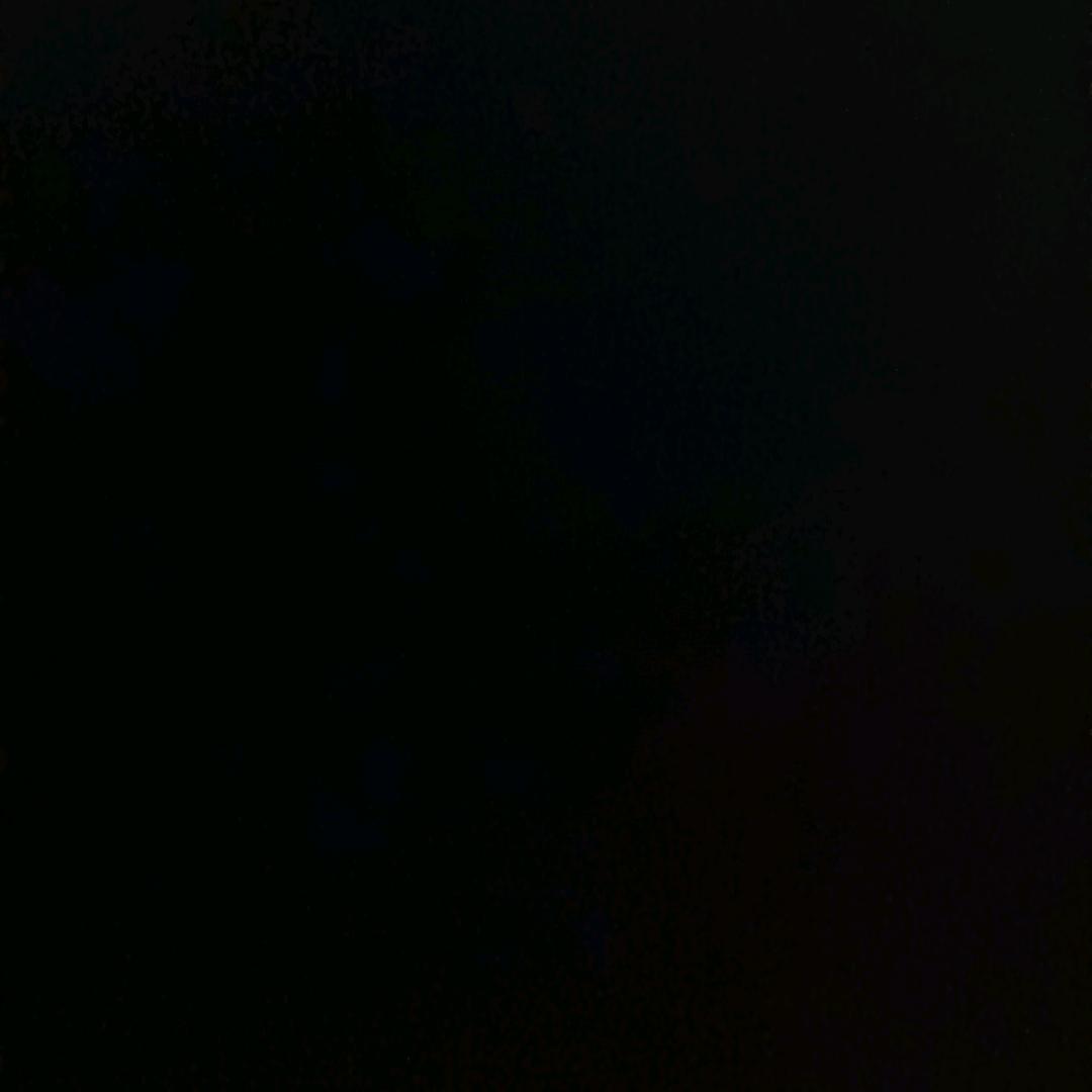 西