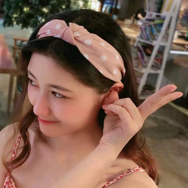 小星星饰品日用百货馆