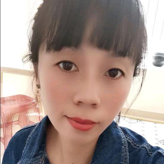 妮子带你薅羊毛