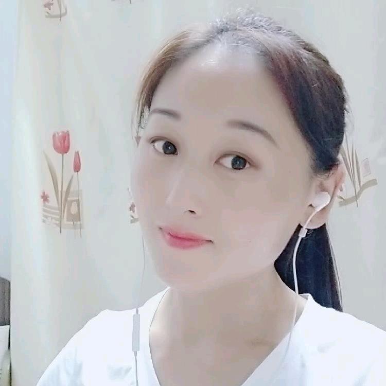 玲玲 ♬ 944051305