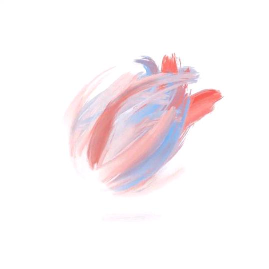 ᭄冰川蓝ꦿএℴ