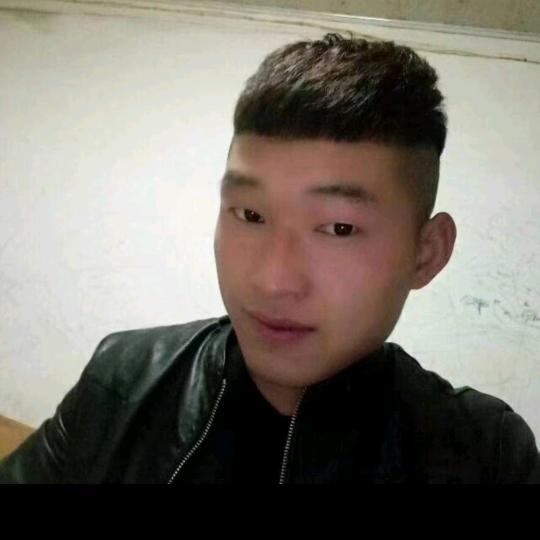 老铁
