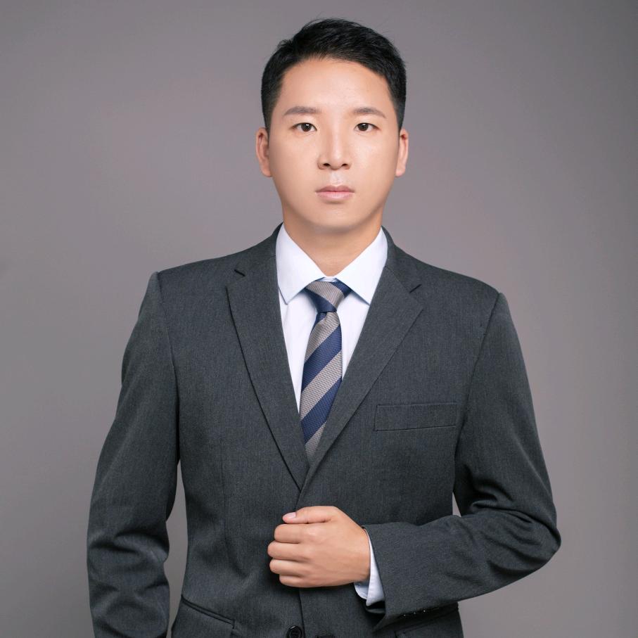 选好房~易飞 『优居朗园店』