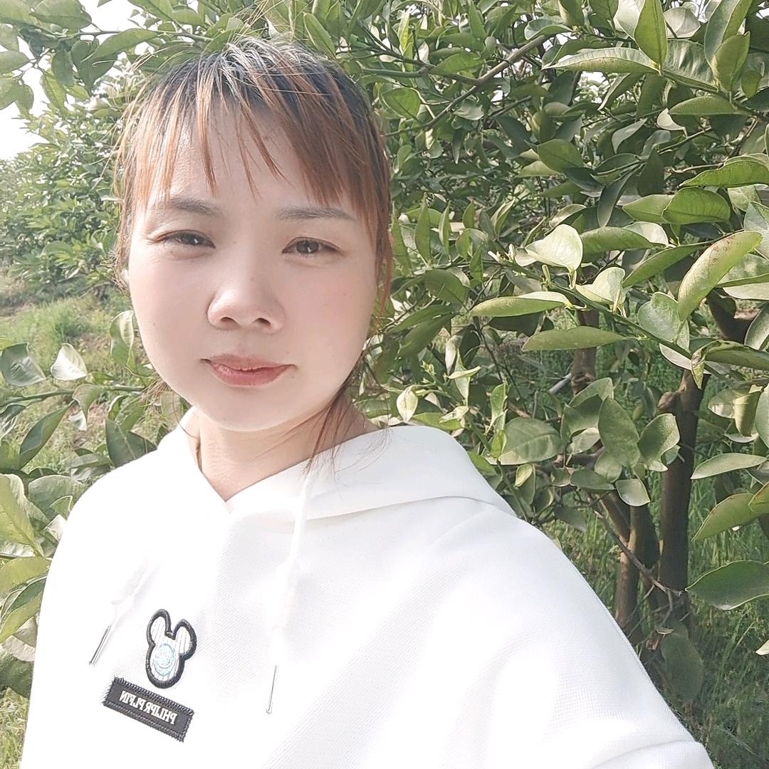 我就是我
