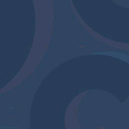 ヾ(❀╹云南洪飞◡╹)ﾉﾞ❀