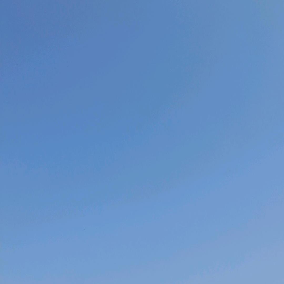 初心易得，始终难守！