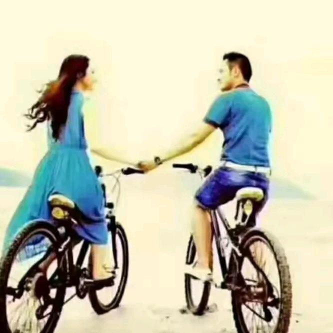 💋.ღ  ོTǎㄒじįk..ღ💋