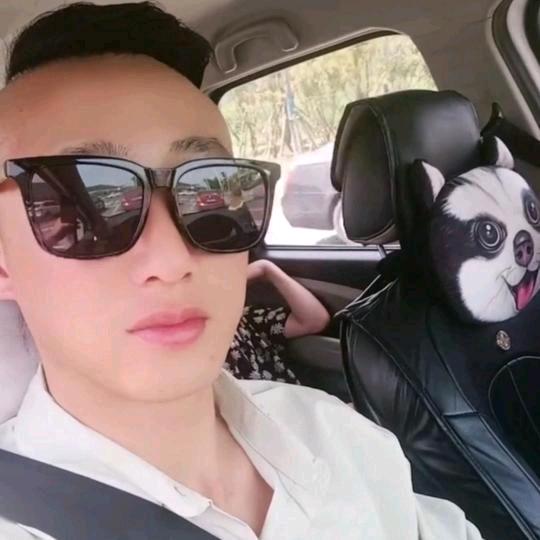 君子爱才取之有道