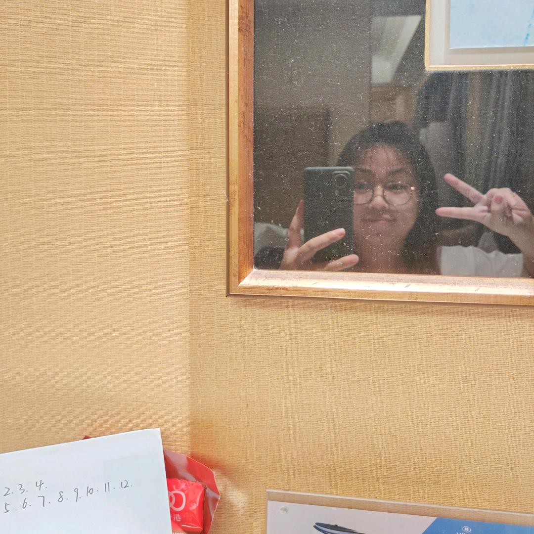 我想改个名字叫小王
