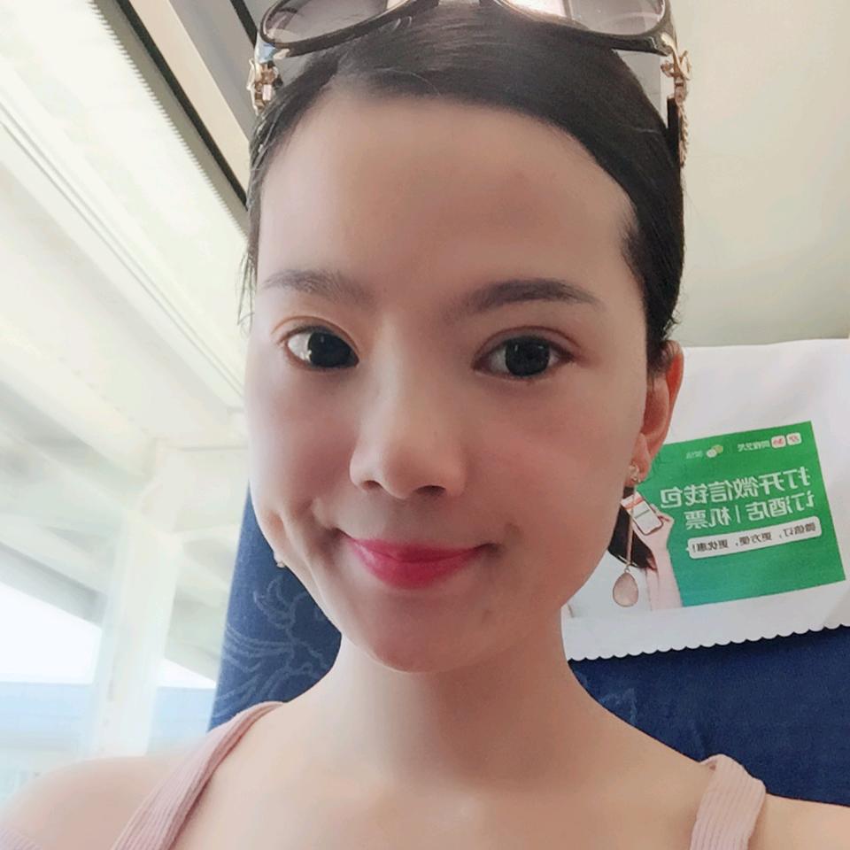 墨有余温