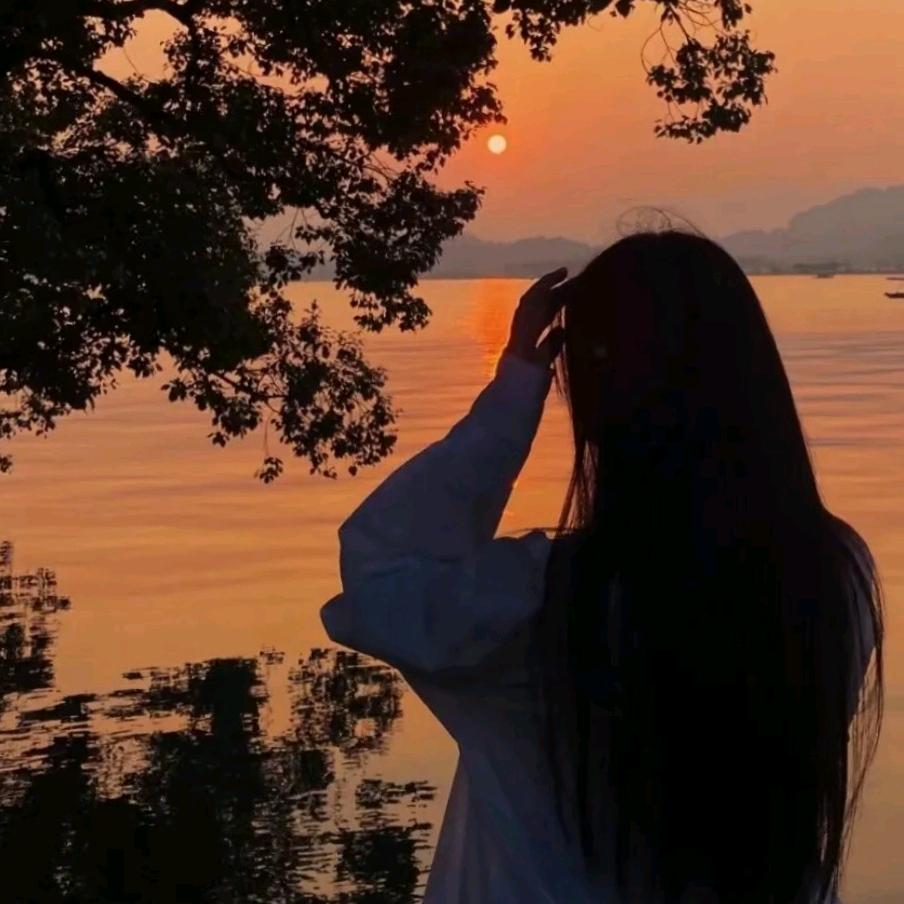 黎颂～