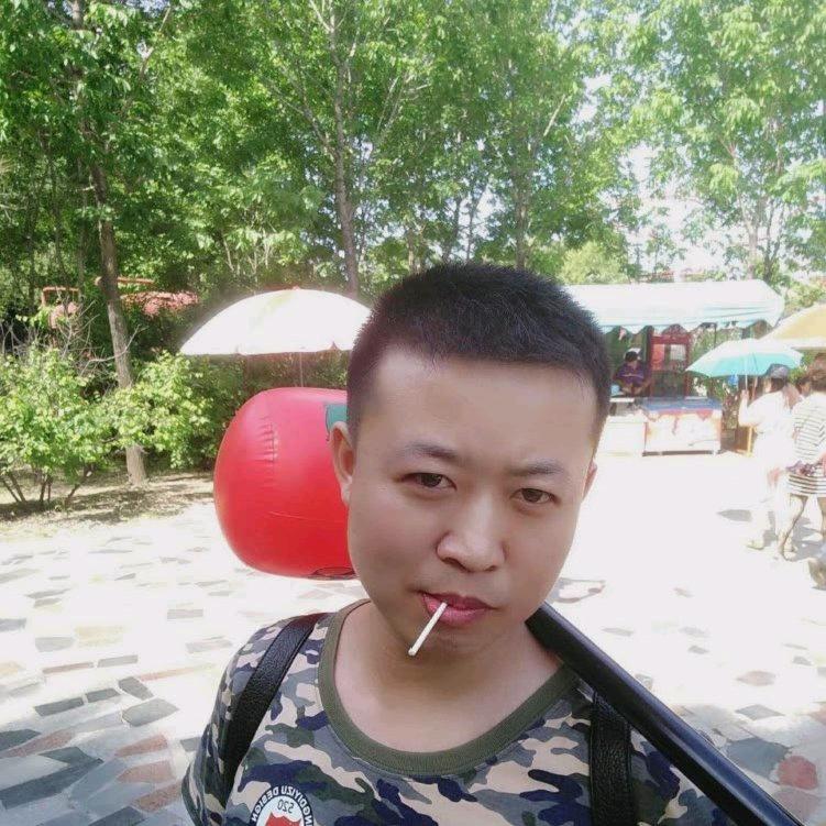 金龙