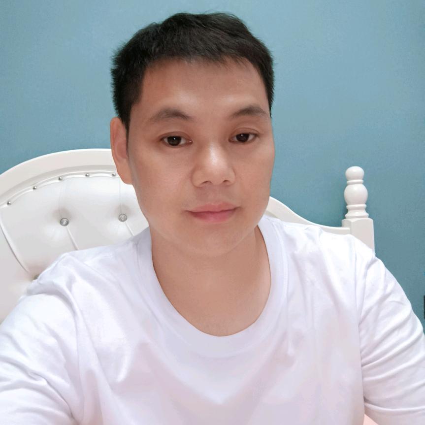 张绪林
