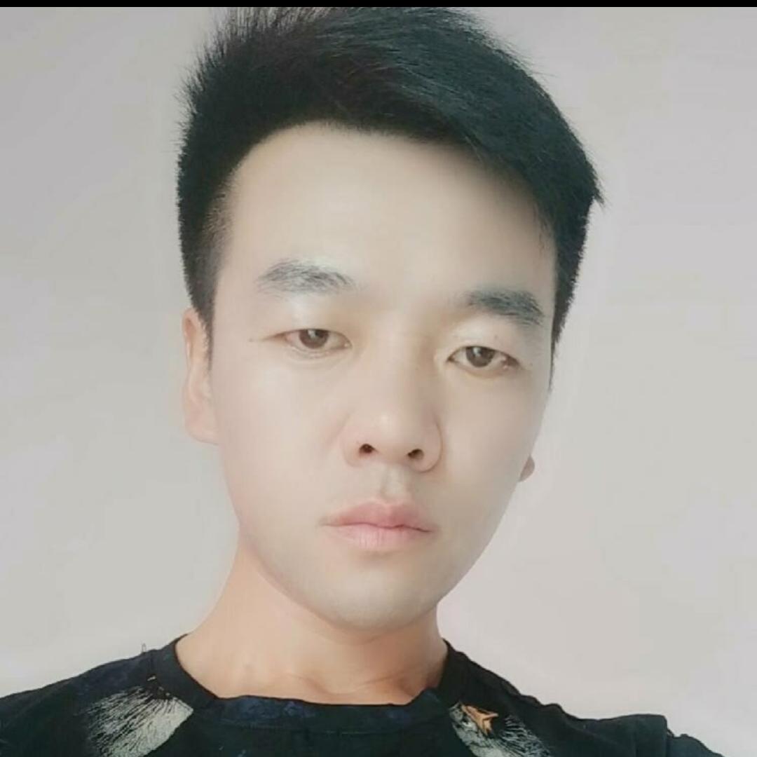 今生只为你等待👫