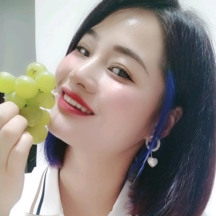 最美好的自己