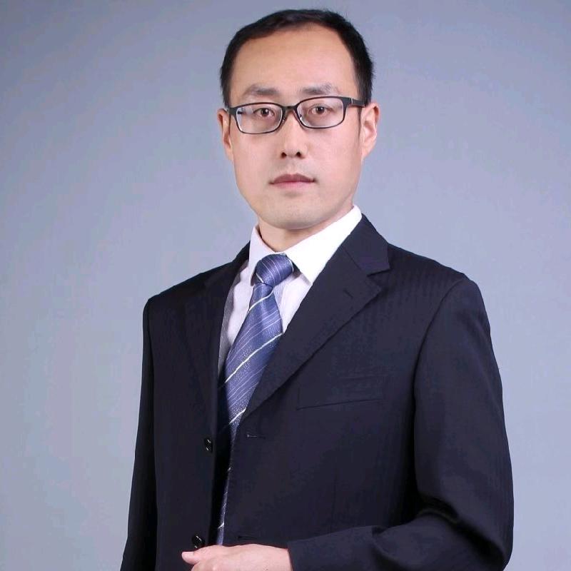 蒙彦军律师