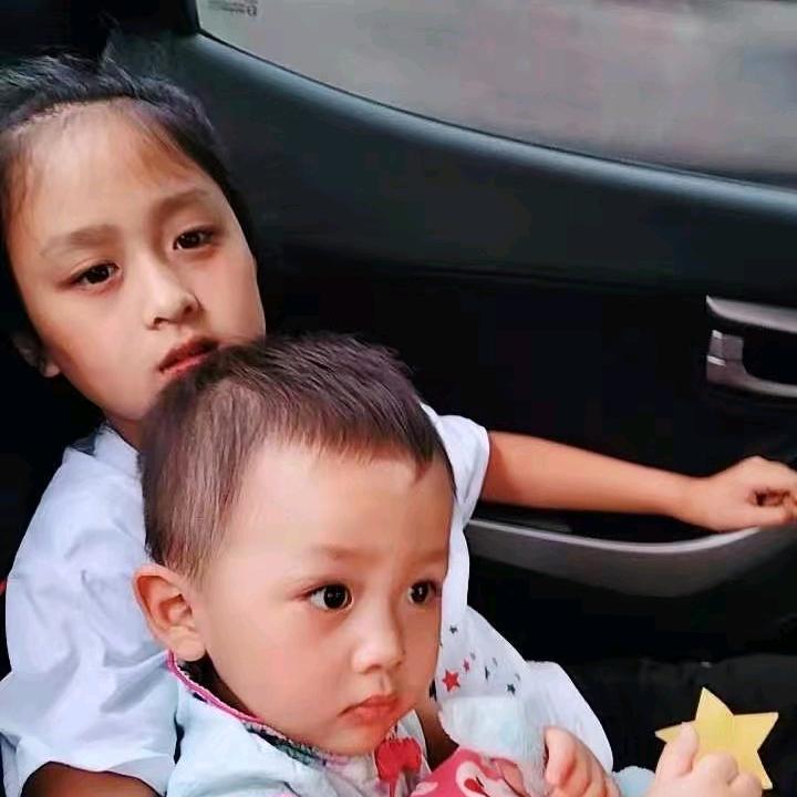 常州弘驰汽车用品商行