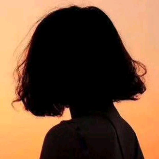 益企通erp生产财务软件杨佳