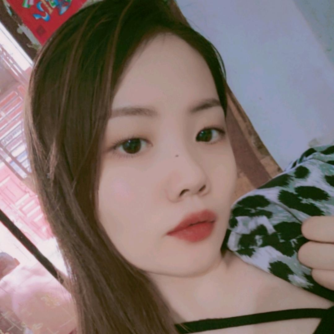 雨天-