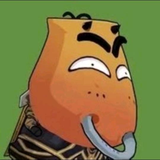 阿聪啊！阿聪！